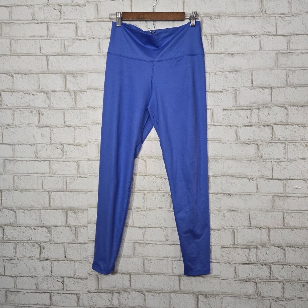 Aerie Blue Leggings